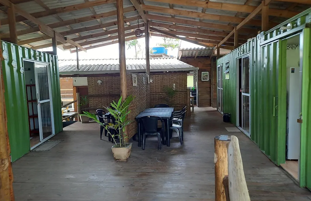 Recanto do Estaleiro-1